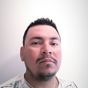 Meet your Posher, Miguel a